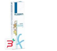 FLODERM CREMA BABY 25 ML UTANEE