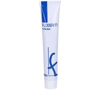 Floderm crema idratante 50 ml per la cura della pelle