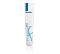 FLODERM DA CREMA EMOLIENTE DREX PHARMA 50ml
