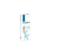 FLODERM FLUIDO BABY 100ML