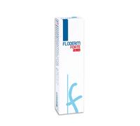 Floderm Forte 100 ml