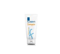 Floderm Sempre Fluid Balsamo Corpo Ristrutturante Lenitivo 200 ml