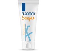 floderm sempre fluid crp 200ml