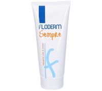 FLODERM SEMPRE FLUID CRP 200ML