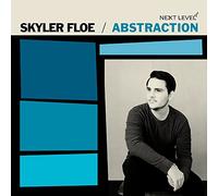 Floe,Skyler - Abstraction