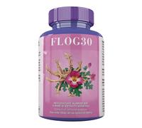 FLOG 30 60CPS SALUS