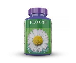 Flog 30 60cps