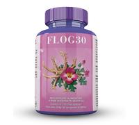 FLOG 30 60CPS SALUS