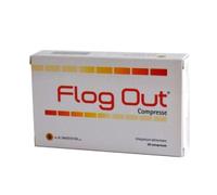 FLOG OUT 20CPR