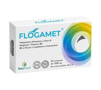 FLOGAMET 30CPR