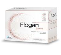 FLOGAN 24BUST