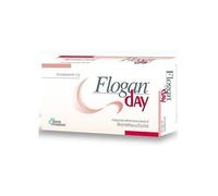 FLOGAN DAY 20CPR