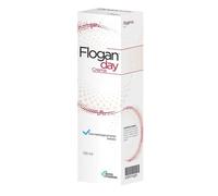 FLOGAN DAY CREMA LENITIVA 100ML