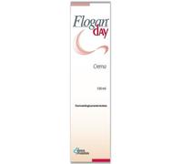 FLOGAN DAY CREMA 100 ML