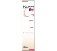 FLOGAN DAY CREMA 100ML