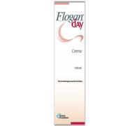 FLOGAN DAY CREMA 100ML