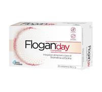 Flogan® Day Maya Pharma 20 Compresse