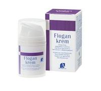 FLOGANKREM CREMA VISO PELLE TENDENZA SEBORROICA 50 ML