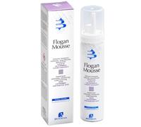 Flogan Mousse Schiuma Antiforfora 75 ml