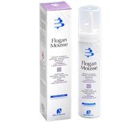 Flogan Mousse Flacone da 75 ml (Biogena)