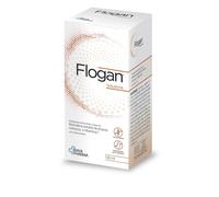 FLOGAN Soluz.Orale 100ml