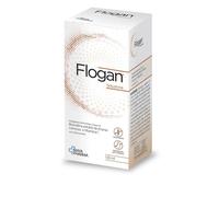 FLOGAN SOLUZIONE 100ML