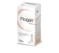 FLOGAN SOLUZIONE 100ML