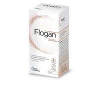 FLOGAN SOLUZIONE 100ML