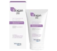Flogandet crema detergente