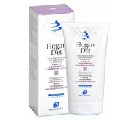 Biogena Flogan Det 150 ml Crema Detergente Pelli Arrossate