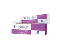 FLOGANGEL CR P IPEAREATT 40ML