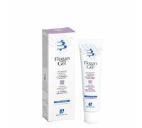 FLOGANGEL Crema Gel 40ml 458435