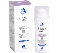 BIOGENA Flogan Krem Crema-viso idratante e lenitiva 50 ml Crema