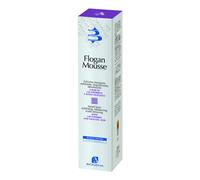 BIOGENA Flogan Mousse 75 ml Mousse