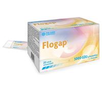 FLOGAP 5000 GDU 20STICK