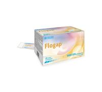 FLOGAP 5000GDU 20 Stick Oro