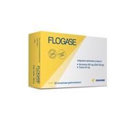 FLOGASE 20CPR
