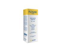 Flogase crema 100ml