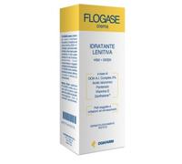FLOGASE CREMA 100ML
