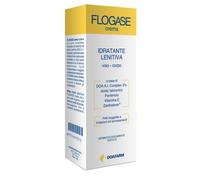 FLOGASE CREMA 100ML