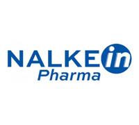 Nalkein Pharma Integratore alimentare Flogasine 20 bustine