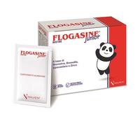FLOGASINE JUNIOR 20BUST