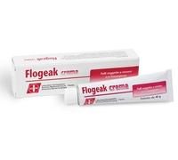 Flogeak Crema Decongestionante 40 g