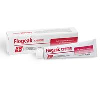 FLOGEAK CREMA 40G