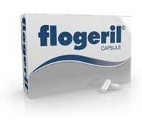 flogeril 30capsule
