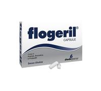 FLOGERIL 30CPS
