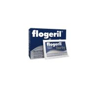 FLOGERIL FORTE 20BUST