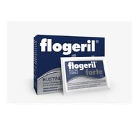 Flogeril forte 20bust