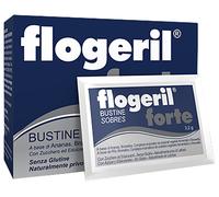 Flogeril forte 20bust