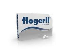 FLOGERIL 30CPS